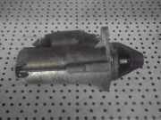 Anlasser CHEVROLET Nubira Kombi