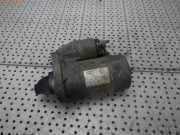 Anlasser FIAT Palio Weekend (178) 63101008