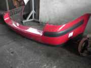 Stoßstange hinten VW Passat B5 (3B2)