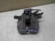 Bremssattel rechts vorne MERCEDES-BENZ A-Klasse (W168) LUCAS