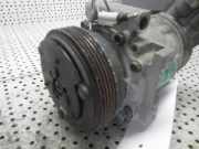 Klimakompressor RENAULT Twingo I (C06)