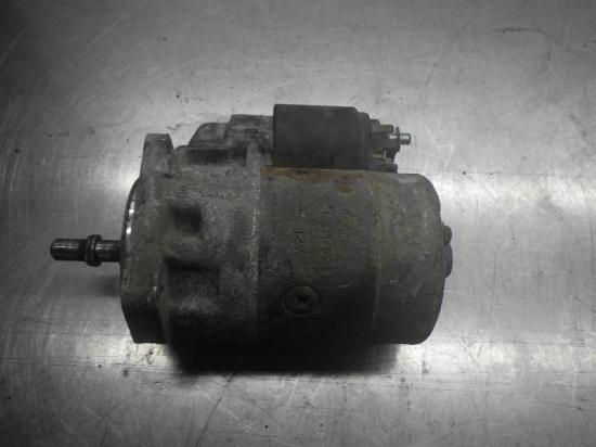 Anlasser VW Polo II Coupe (80, 86C) 036 911 023 MX Bild Anlasser VW Polo II Coupe (80, 86C) 036 911 023 MX