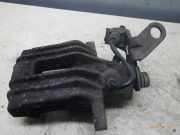 Bremssattel rechts hinten VW Golf V (1K) TRW
