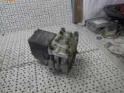 Bremsaggregat ABS AUDI 80 (8C, B4)