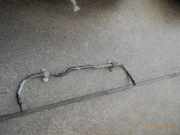 Stabilisator vorne SKODA Octavia II Kombi (1Z) 1K0411335C