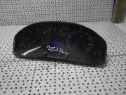 Tachometer AUDI A6 Avant (4B, C5) 4B0920932K
