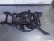 Elektromotor für Kühlerlüfter DACIA Sandero II (SD) 214818009R