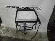 Fensterheber links hinten AUDI A6 Avant (4B, C5)