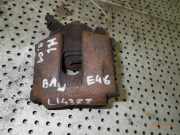 Bremssattel links hinten BMW 3er Touring (E46) ATE