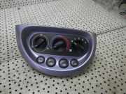 Bedienelement für Klimaanlage FORD Ka (RBT) 97KP19A522BD