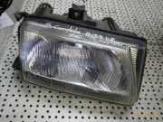 Hauptscheinwerfer rechts SEAT Cordoba Vario (6K) 086654 VALEO