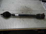 Antriebswelle (ABS) rechts VW Passat B6 (3C2) 1K0407272ER