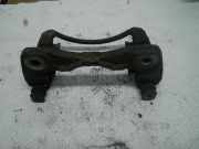 Bremssattelträger rechts vorne CHEVROLET Rezzo (U100) 2.0 BAUJAHR 05