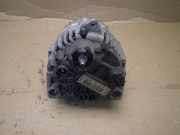 Lichtmaschine RENAULT Megane II Grandtour (KM) 8200667619B