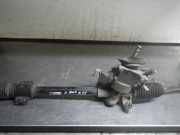 Lenkgetriebe HONDA Jazz II (GD, GE) 53601SAAE02
