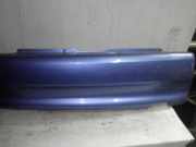 Stoßstange hinten VW Polo III (6N1) LR5Y BLAU-GRAU-METALLIC