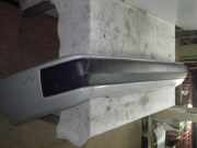 Stoßstange hinten MERCEDES-BENZ E-Klasse (W124) 1248800340