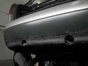 Stoßstange hinten AUDI A6 (4B, C5) 4B5807301AF