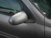 Außenspiegel rechts NISSAN Almera II Hatchback (N16) K6301BN0MB