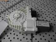 Motor Fensterheber AUDI A6 Avant (4F, C6) 4F0959801A
