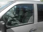 Türscheibe links vorne MERCEDES-BENZ Vito Bus (638) A6387200320