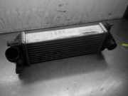 Ladeluftkühler MERCEDES-BENZ Citan Kasten (W415) A4150900114