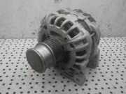 Lichtmaschine VW Golf VII (5G) 04E903015A