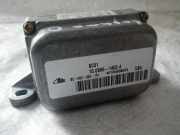 Renault Laguna 2 Grandtour 2,2 dCi Orig ESP Sensor 8200301391 Steuergerät 10098004152