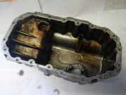 Ölwanne VW Touran (1T1, 1T2) 03C103603J