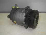 Klimakompressor OPEL Vectra B (J96) 24427890