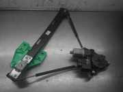 Fensterheber links hinten CUPRA Leon (KL1) 5FA839461A DPCA DEFEKT