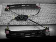 Fensterheber links vorne VW Sharan (7N) 7N0837461F