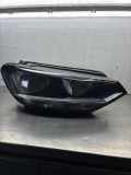 Hauptscheinwerfer rechts VW Touran II (5T) 5TB941006A