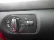 Schalter für Licht AUDI A3 (8P) 8P1941531EB