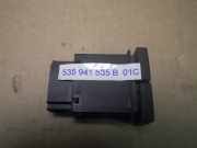 Schalter für Nebelscheinwerfer VW Corrado (53i) 535941535B
