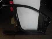 Seitenwand rechts vorne VW Phaeton (3D) 3D5809606A