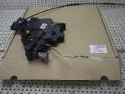 Türschloss links hinten VW Transporter T5 Bus 7E0843653BM