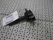 Zündspule VW Passat B5 Variant (3B5) 058905105 0040100013