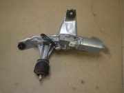 Wischermotor hinten MITSUBISHI Space Wagon (N8W, N9W) 34914-821