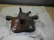 Bremssattel links hinten MITSUBISHI Galant VI (EA0)