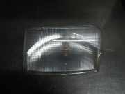 Blinker rechts vorne VW LT 28-46 II Kasten (2DA, 2DD, 2DH) 2D0953042A