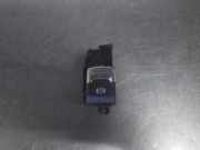 Schalter Feststellbremse AUDI A8 (4E)