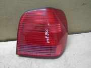 Rückleuchte rechts VW Polo III (6N2) 6N0945096H
