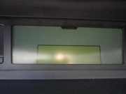 Display CITROEN C4 I Picasso (U) 6103KX