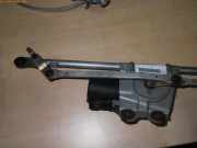 Wischergestänge vorne JEEP Cherokee 3 (KJ)