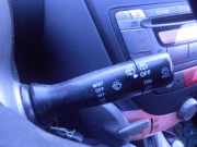 Schalter für Wischer PEUGEOT 107 6239SA