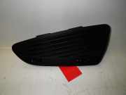 Lüftungsgitter Armaturenbrett ALFA ROMEO 159 Sportwagon