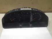 Tachometer VW Transporter T5 Kasten 88311346