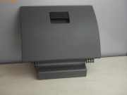 Handschuhfach FORD Fusion (JU)