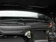 Wischergestänge vorne VOLVO C30 (533)